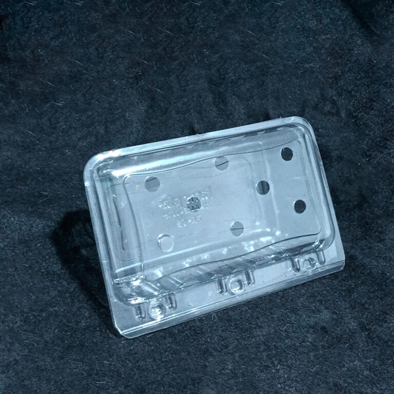 e1-2