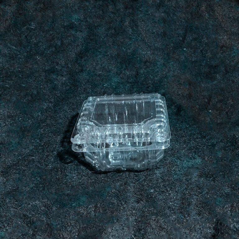 e4